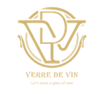 Un Verre de Vin